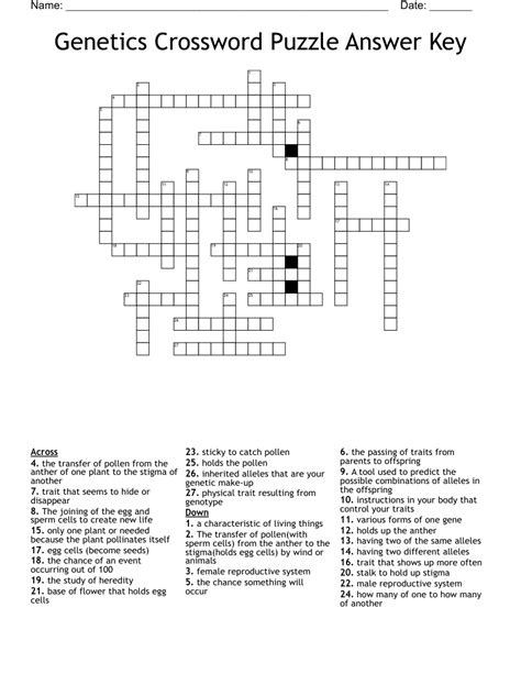 adidas alternative crossword answer.